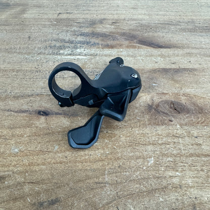 New Takeoff! SRAM NX Eagle 12-Speed Mechanical Trigger Shifter 117g MSRP $45