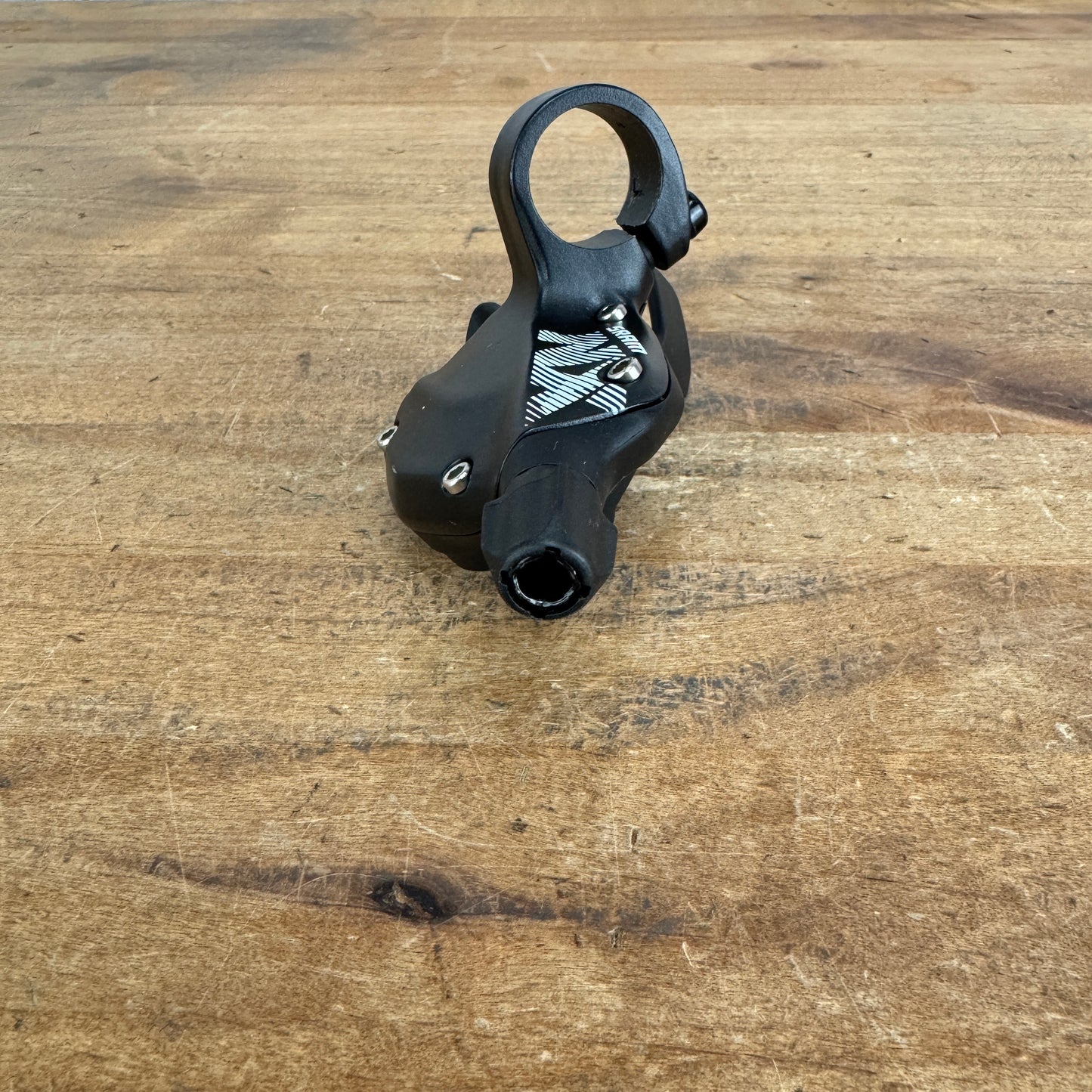 New Takeoff! SRAM NX Eagle 12-Speed Mechanical Trigger Shifter 117g MSRP $45
