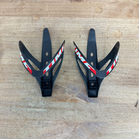 Bottle Cages – - Main Image