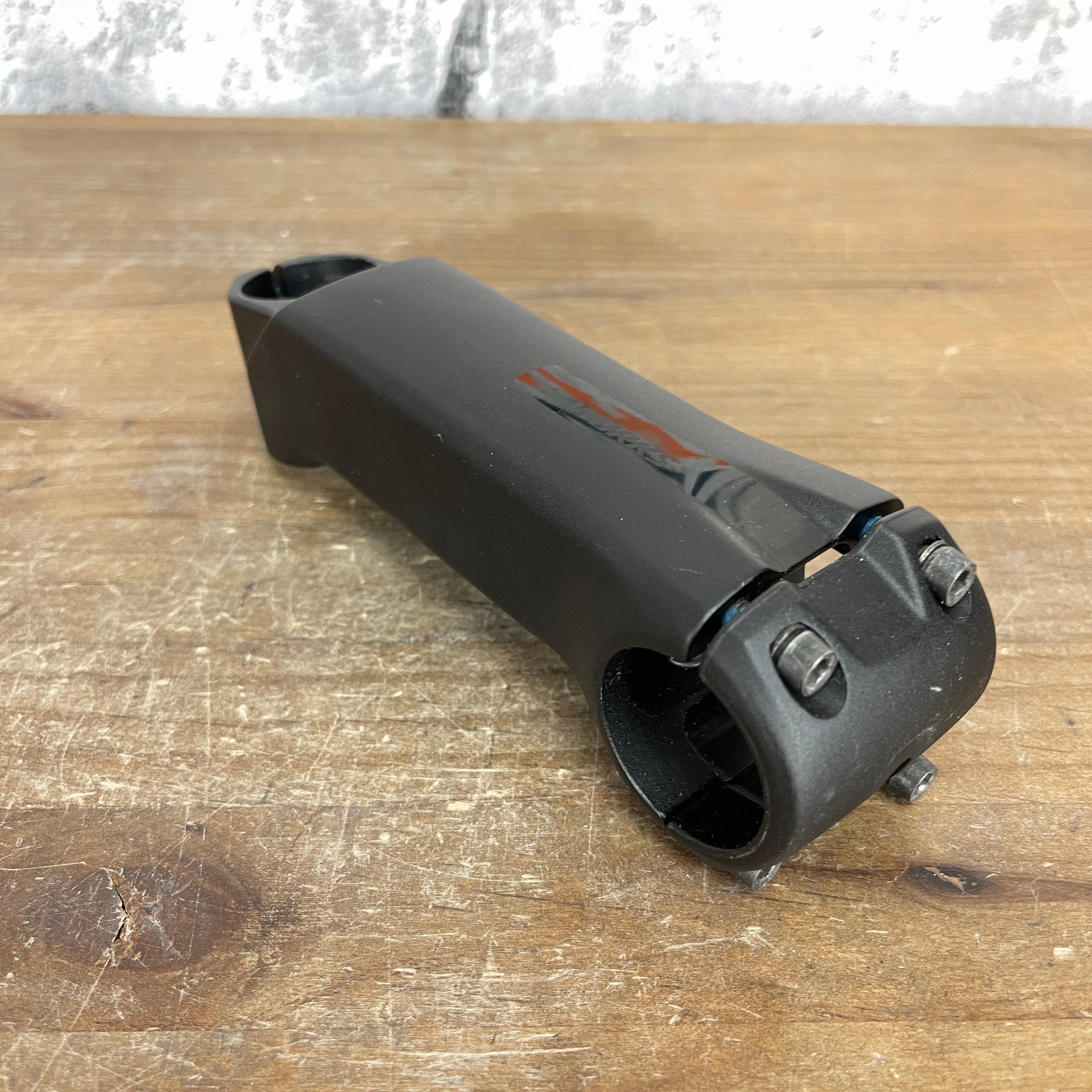 Specialized S-works Venge 130mm -12 Degree Alloy Road Bike Stem 