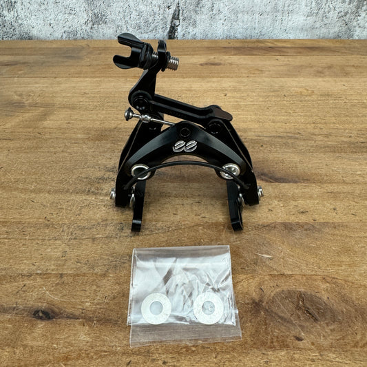 Light Use! Cane Creek eeBrakes Gen 4 Direct-Mount Rim Brake Caliper 78g