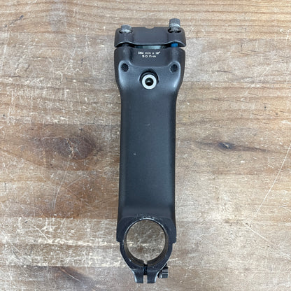 Specialized S-works Venge 130mm -12 Degree Alloy Road Bike Stem 225g
