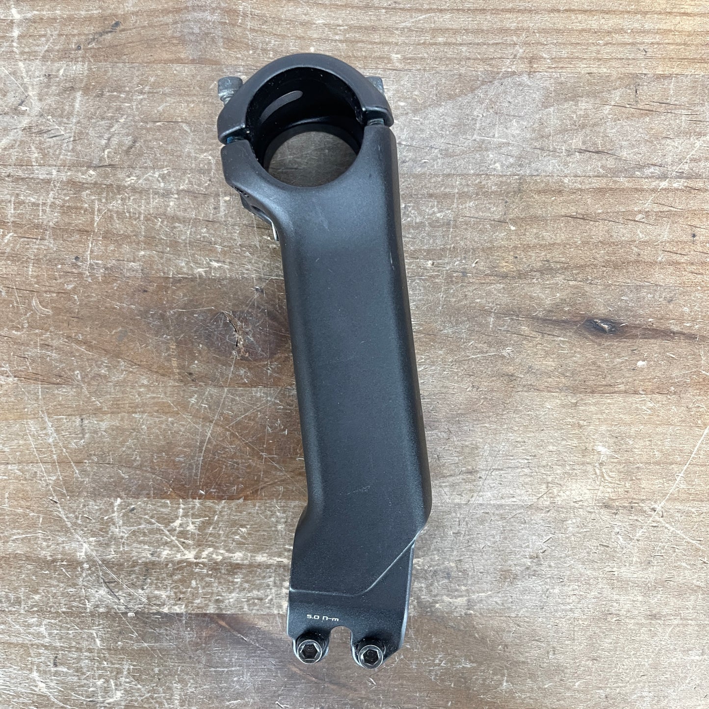 Specialized S-works Venge 130mm -12 Degree Alloy Road Bike Stem 225g