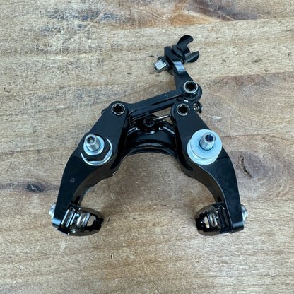 Light Use! Cane Creek eeBrakes Gen 4 Direct-Mount Rim Brake Caliper 78g