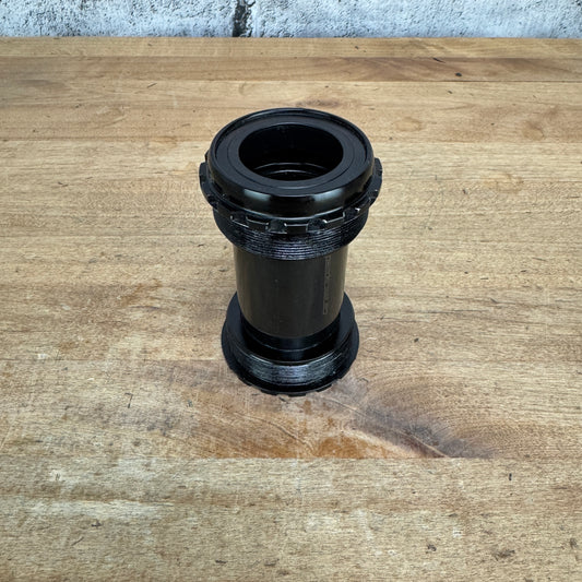 Ceramicspeed Threadfit T47A (Cervelo & Factor) Bottom Bracket for Sram DUB 107g