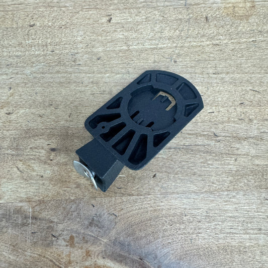 MagCAD Direct Mount Wahoo Bolt Stem Computer Mount for Cervelo/Fizik/3T 17g