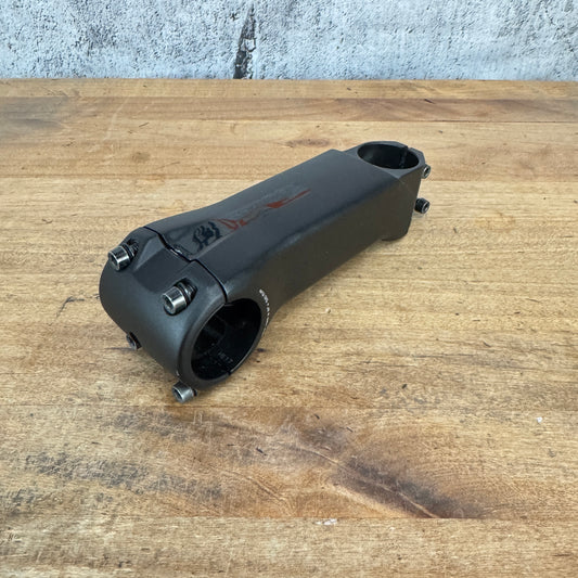 Specialized S-Works Venge 120mm -6 Degree 31.8mm Alloy Bike Stem 215g