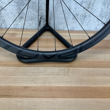 Roval Control SL Carbon Tubeless Boost Disc MTB Bike Front Wheel 29" DT 350 718g