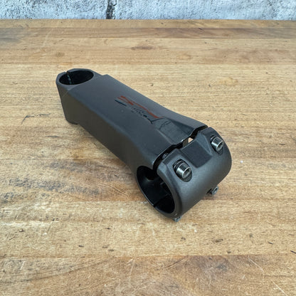 Specialized S-Works Venge 120mm -6 Degree 31.8mm Alloy Bike Stem 215g