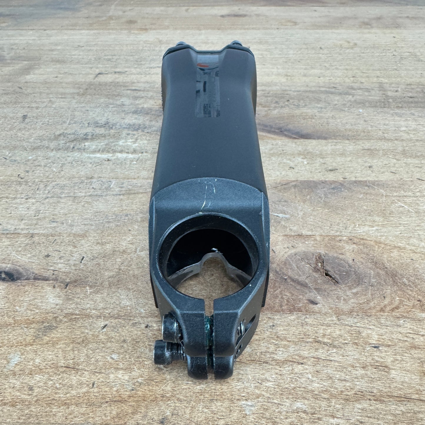 Specialized S-Works Venge 120mm -6 Degree 31.8mm Alloy Bike Stem 215g