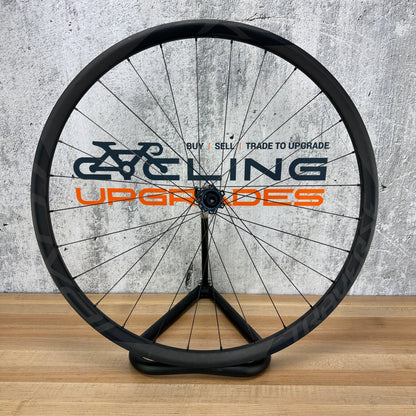 Roval Traverse SL Carbon Tubeless Non-Boost Disc MTB Rear Wheel 29" 872g