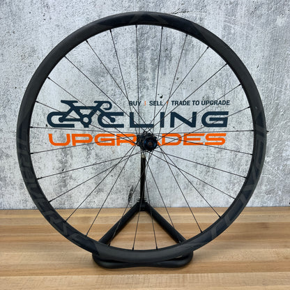 Roval Traverse SL Carbon Tubeless Non-Boost Disc MTB Rear Wheel 29" 872g