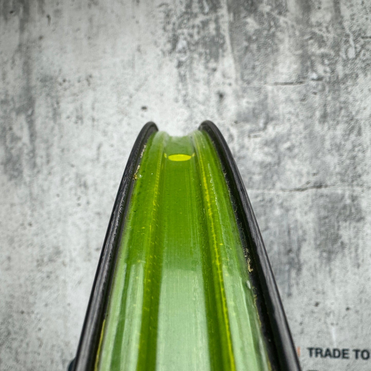 Roval Terra CLX II Carbon Tubeless Disc Gravel Wheelset 700c DT 180 Hubs 1268g