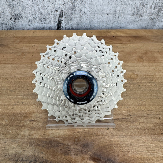 New Takeoff! Shimano Ultegra CS-R8000 11-30t 11-Speed Bike Cassette 273g