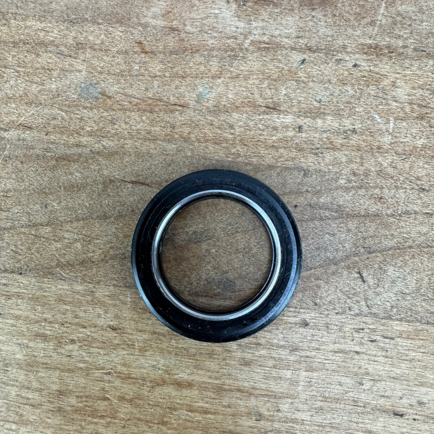 New! Extralite UltraTop 42 Upper Only Headset MSRP $140