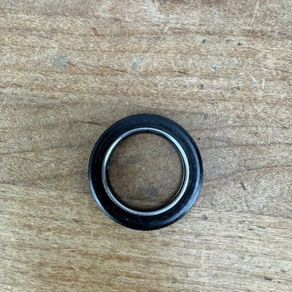 New! Extralite UltraTop 42 Upper Only Headset MSRP $140