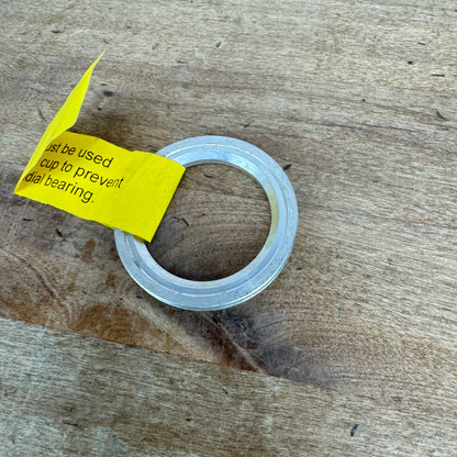 New! Extralite UltraTop 42 Upper Only Headset MSRP $140