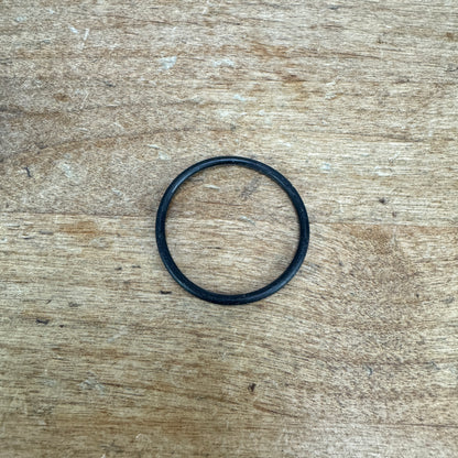 New! Extralite UltraTop 42 Upper Only Headset MSRP $140