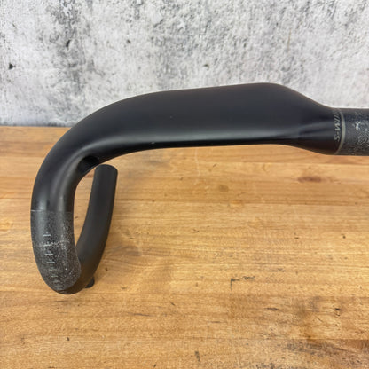 Specialized S-works Aerofly 42cm 31.8mm Carbon Bike Handlebar 247g