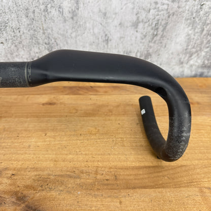 Specialized S-works Aerofly 42cm 31.8mm Carbon Bike Handlebar 247g