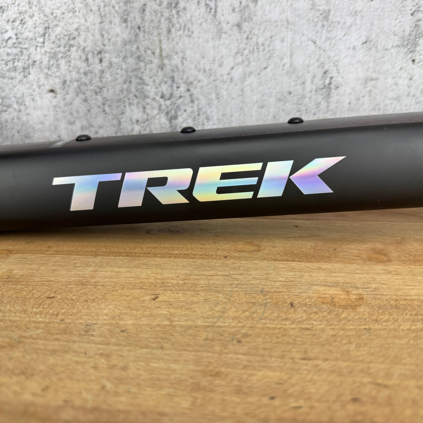 New! Trek Madone SLR Gen 8 Small 900 OCLV Carbon Disc Frameset 700c 1290g