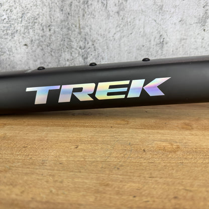 New! Trek Madone SLR Gen 8 Small 900 OCLV Carbon Disc Frameset 700c 1290g