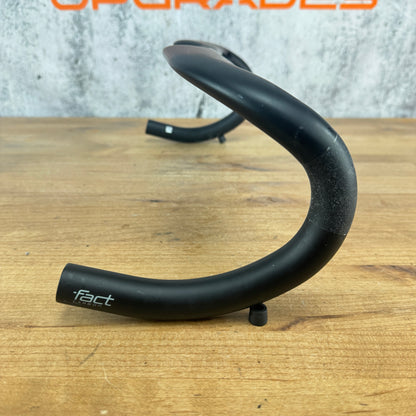 Specialized S-works Aerofly 42cm 31.8mm Carbon Bike Handlebar 247g
