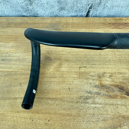 Specialized S-works Aerofly 42cm 31.8mm Carbon Bike Handlebar 247g