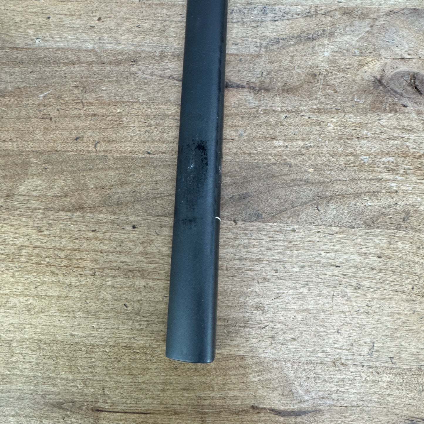 Cervelo SP24 Carbon 15mm Setback 350mm Bike Seatpost 195g