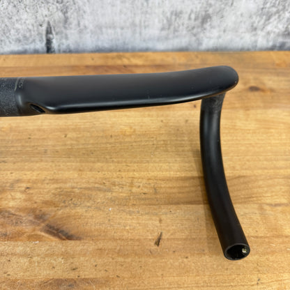 Specialized S-works Aerofly 42cm 31.8mm Carbon Bike Handlebar 247g