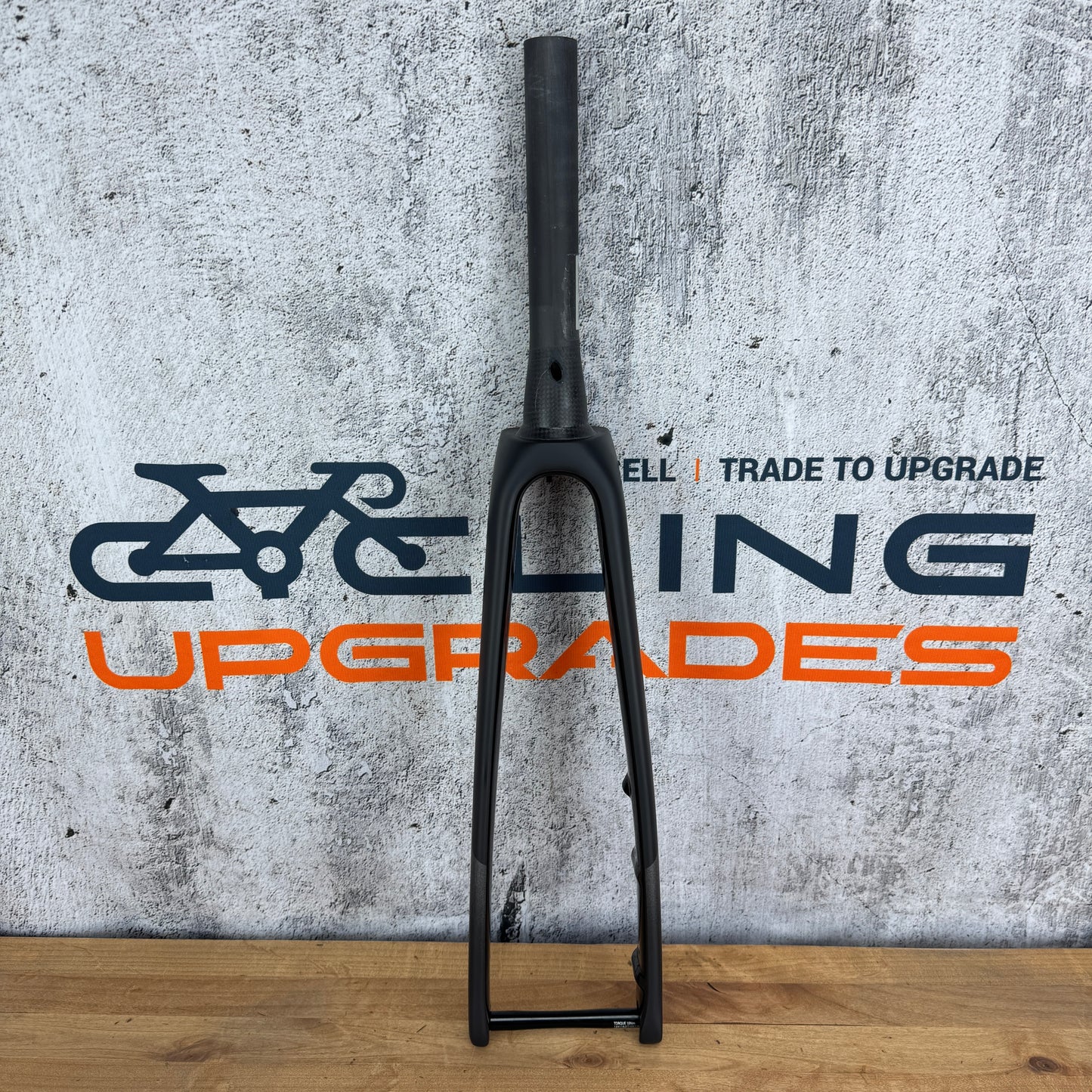 New! Trek Madone SLR Gen 8 Small 900 OCLV Carbon Disc Frameset 700c 1290g