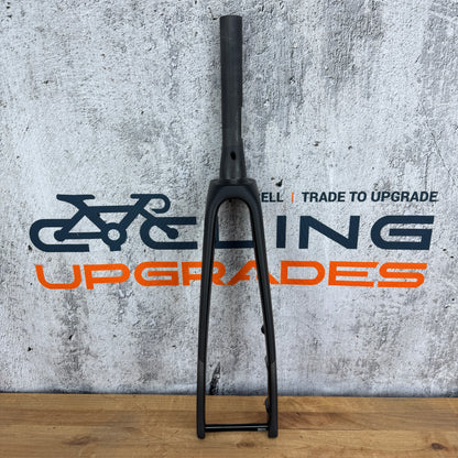 New! Trek Madone SLR Gen 8 Small 900 OCLV Carbon Disc Frameset 700c 1290g