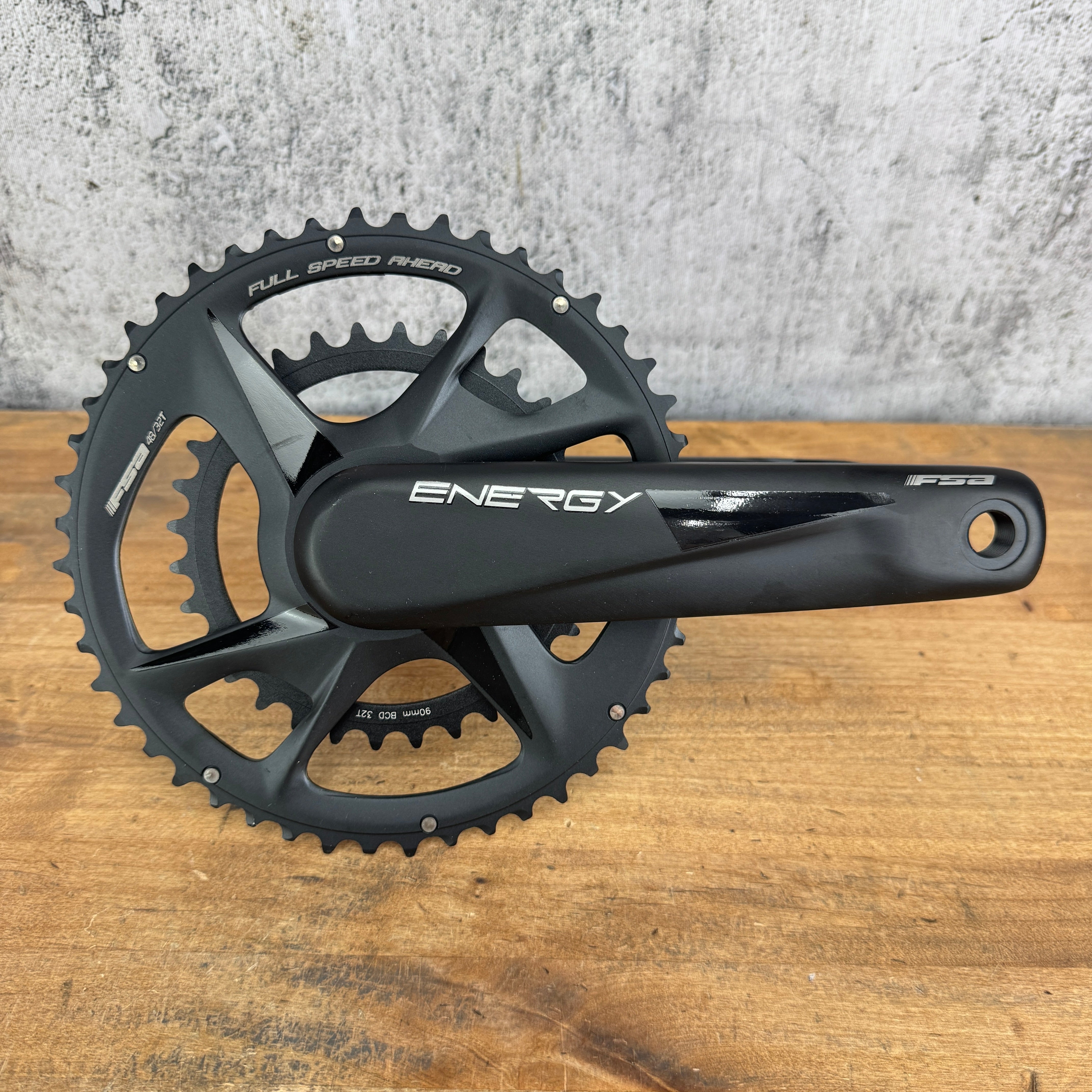 Bianchi reparto corse カーボンステム FSA