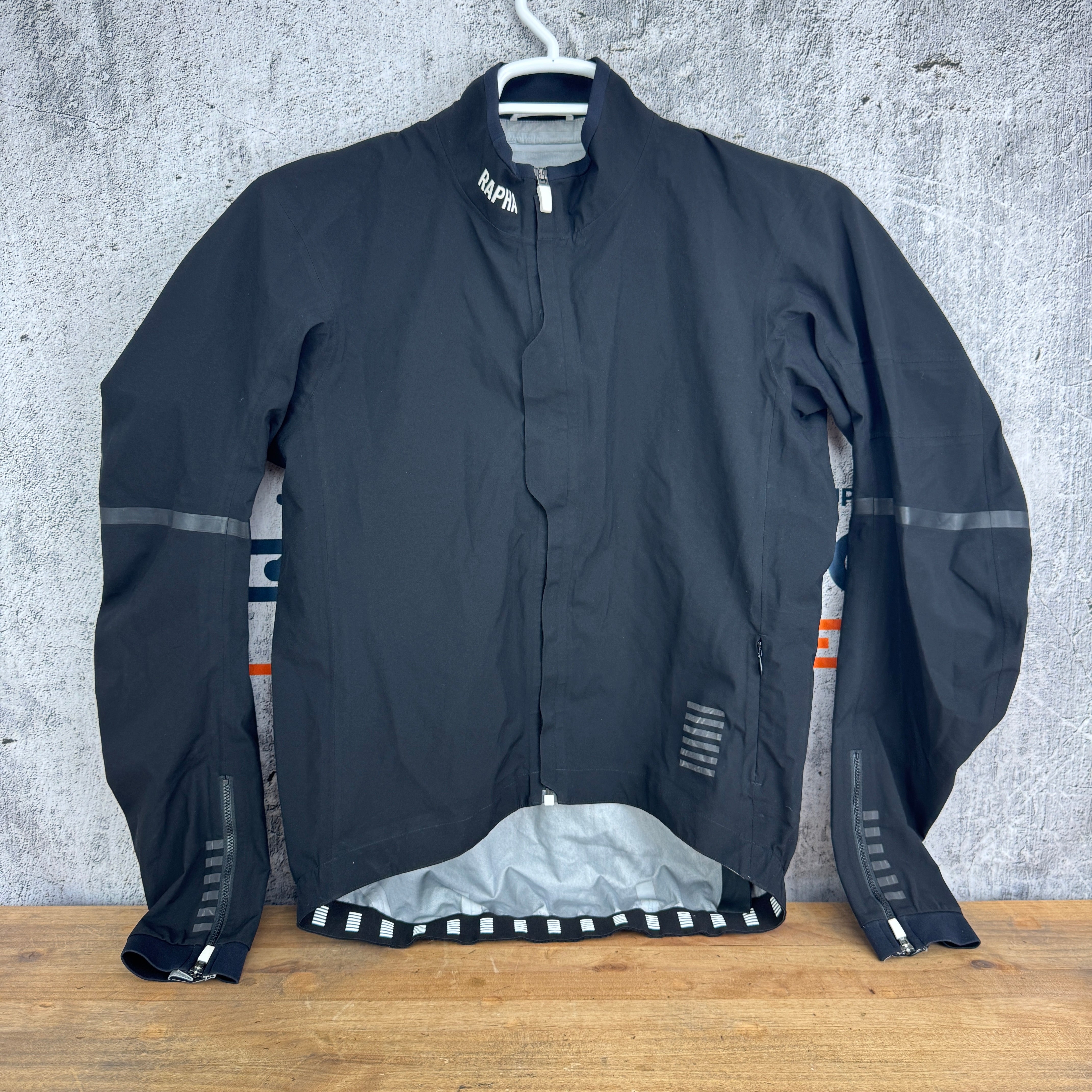 Rapha – CyclingUpgrades.com