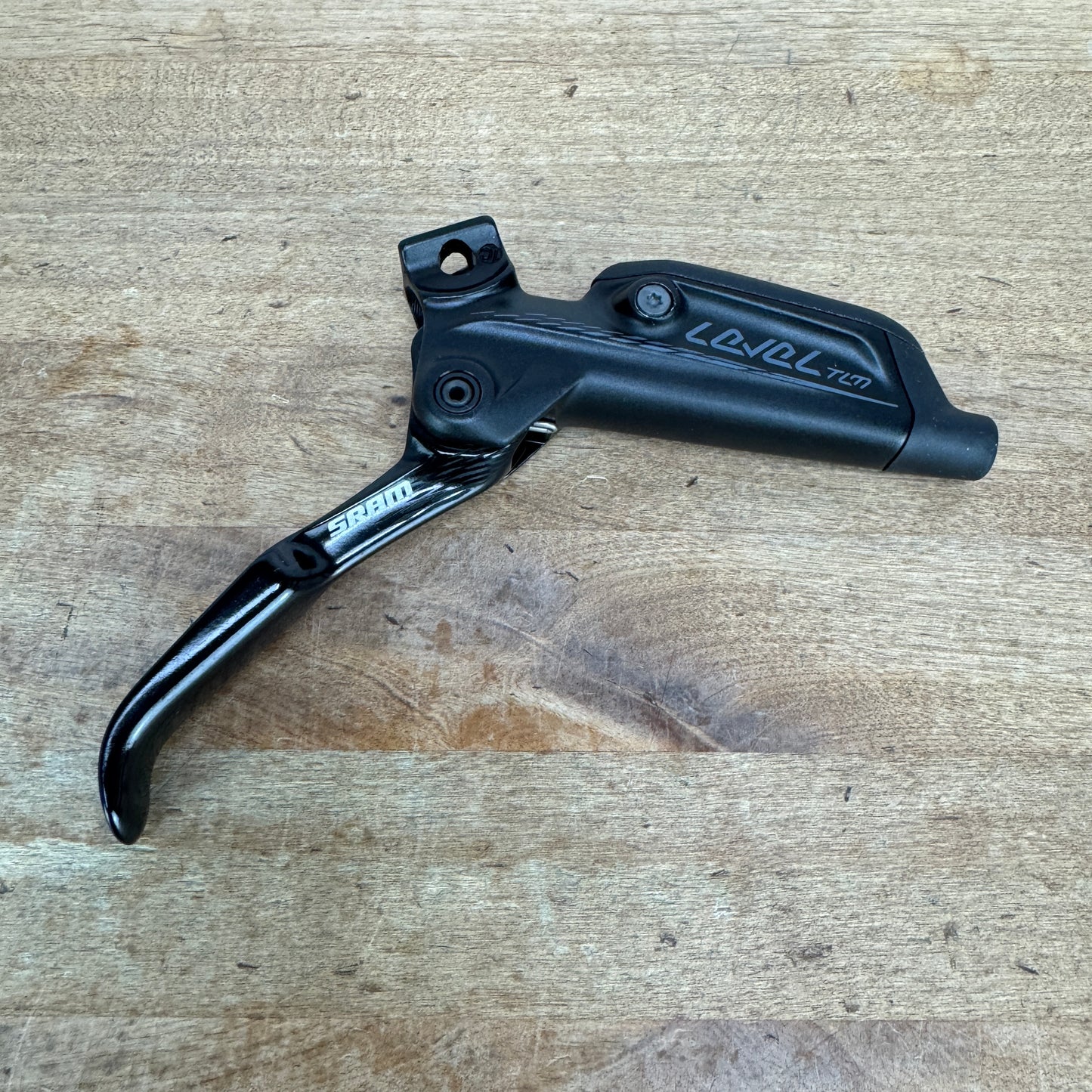 SRAM Level TLM Hydraulic MTB Disc Brake Lever 55g