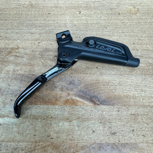 SRAM Level TLM Hydraulic MTB Disc Brake Lever 55g
