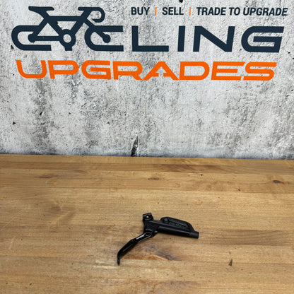 SRAM Level TLM Hydraulic MTB Disc Brake Lever 55g