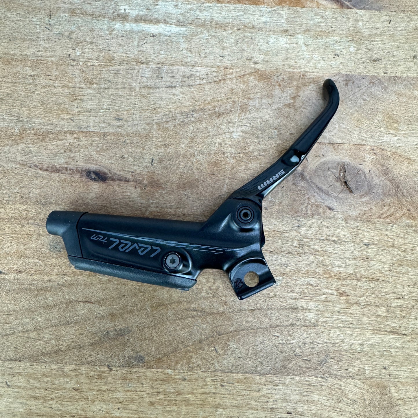 SRAM Level TLM Hydraulic MTB Disc Brake Lever 55g