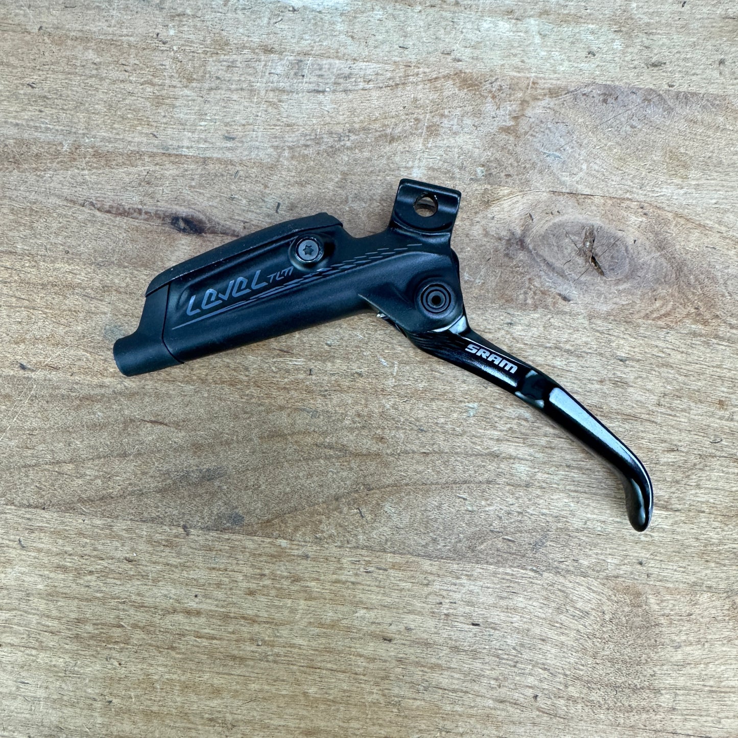 SRAM Level TLM Hydraulic MTB Disc Brake Lever 55g