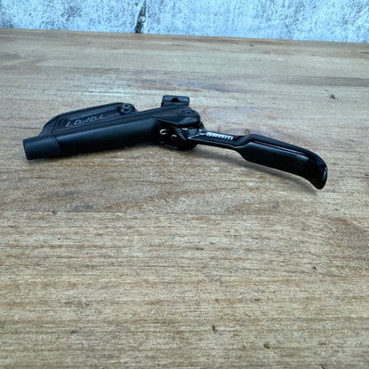 SRAM Level TLM Hydraulic MTB Disc Brake Lever 55g