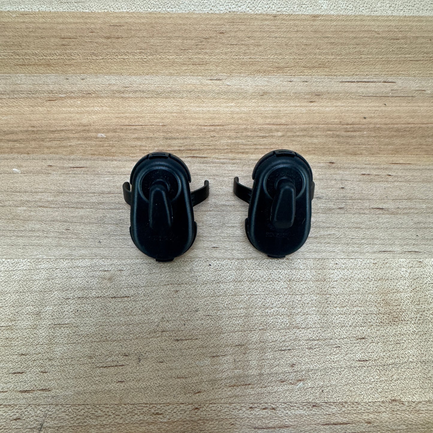 SRAM AXS eTap Blips Wireless Electronic Bike Shifters 16g