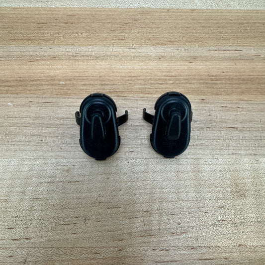 SRAM AXS eTap Blips Wireless Electronic Bike Shifters 16g