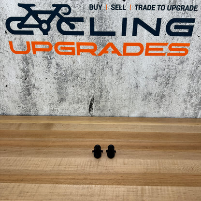 SRAM AXS eTap Blips Wireless Electronic Bike Shifters 16g