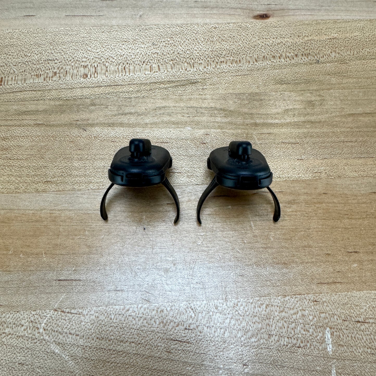 SRAM AXS eTap Blips Wireless Electronic Bike Shifters 16g