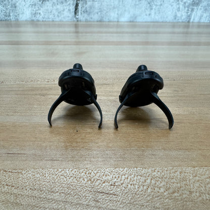 SRAM AXS eTap Blips Wireless Electronic Bike Shifters 16g