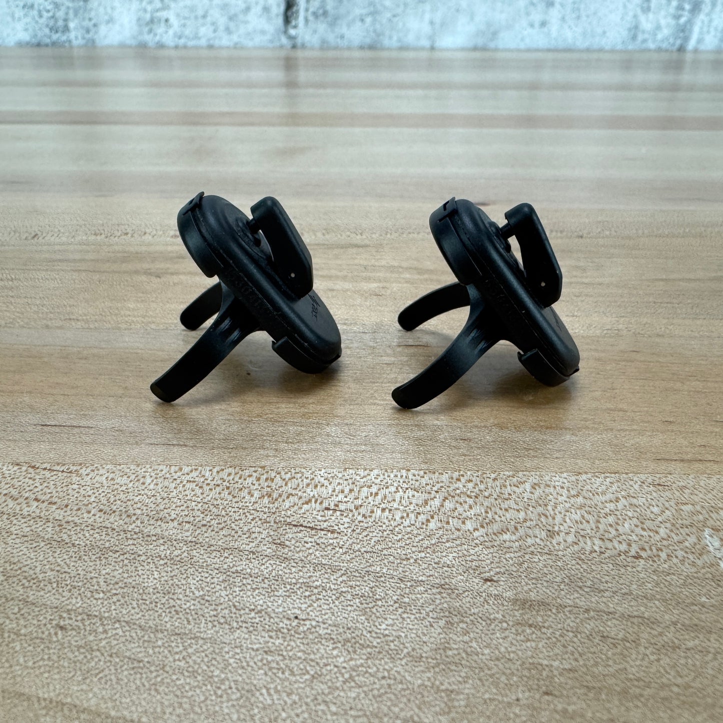 SRAM AXS eTap Blips Wireless Electronic Bike Shifters 16g