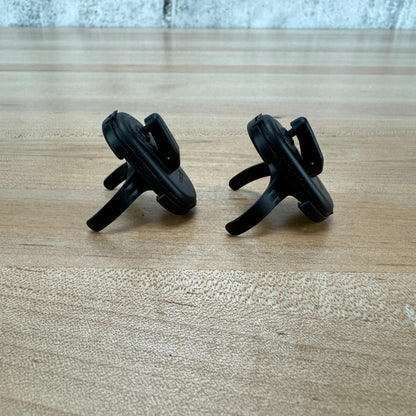SRAM AXS eTap Blips Wireless Electronic Bike Shifters 16g