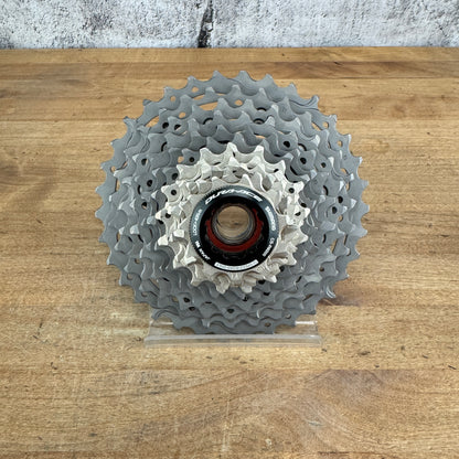 Shimano Dura-Ace CS-R9200 11-34t 12-Speed Bike Cassette 254g "Light Wear"