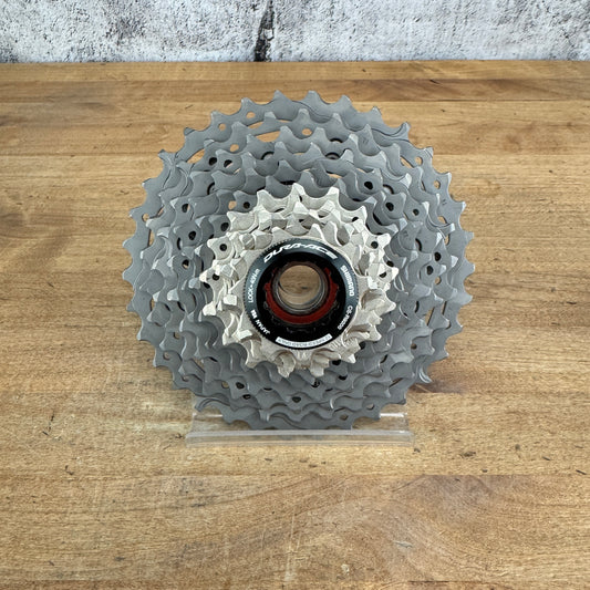 Shimano Dura-Ace CS-R9200 11-34t 12-Speed Bike Cassette 254g "Light Wear"
