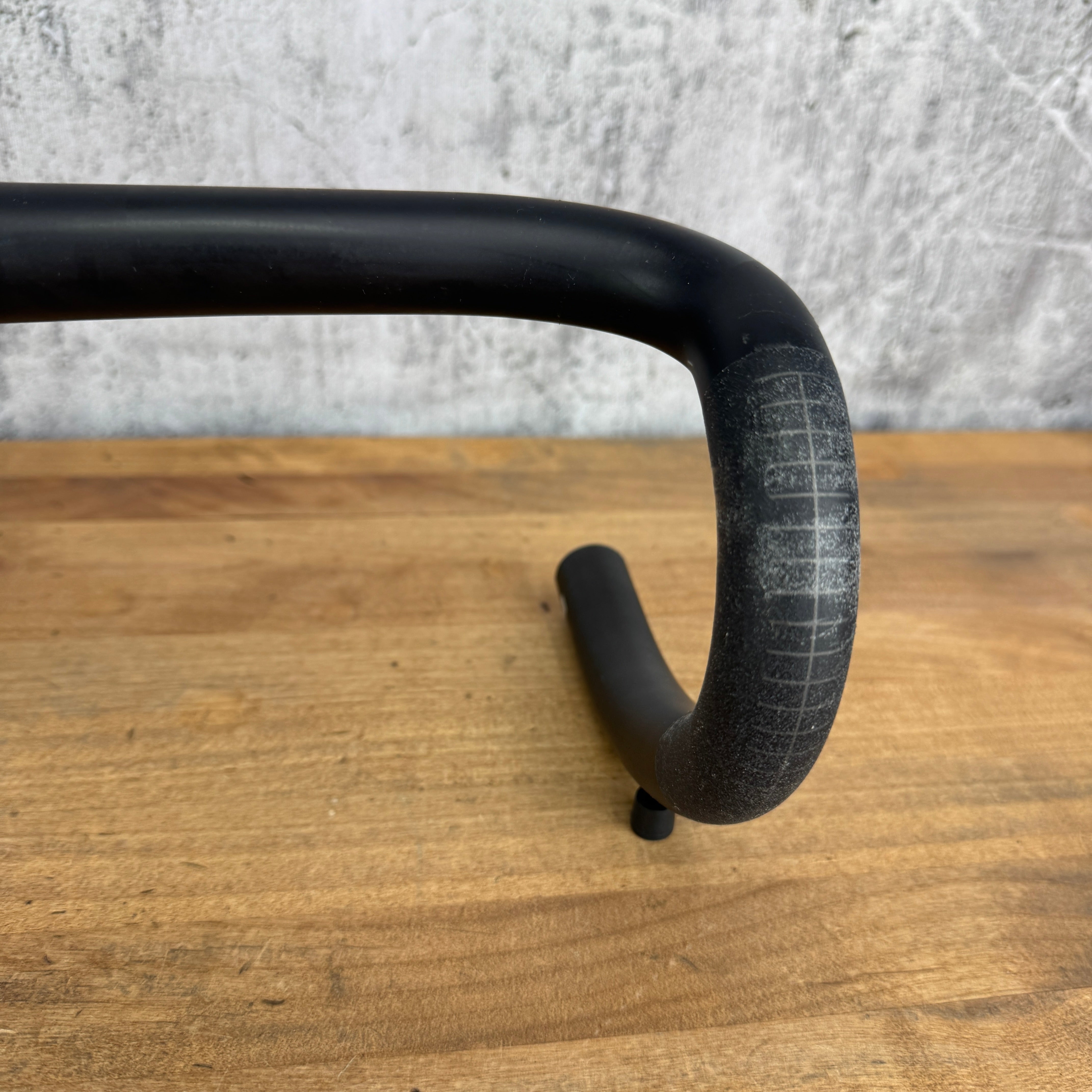 Roval Alpinist SL Cockpit -6 Degree Carbon 110mm x 42cm